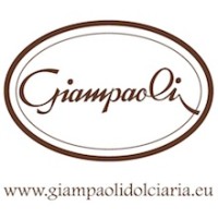 Giampaoli Industria Dolciaria Spa logo - Similar company to Fidea Spa