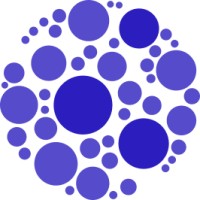 Privitar logo - Similar company to Crux