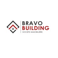 Bravo Building logo - Similar company to Bravo Group
