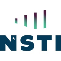 NSTI logo - Similar company to Symterra