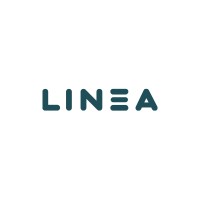 Linea Capital logo - Similar company to Frontend Ventures