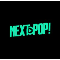 Portal Pop Up!