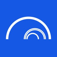 Snowhouse Studio logo - Similar company to Shadow Digital