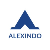 PT ALEXINDO logo - Similar company to Jb Commodity