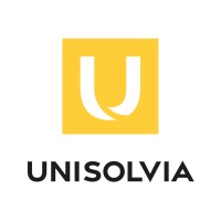UNISOLVIA logo - Similar company to Cer Cargo Holding