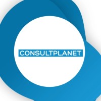 Consultplanet