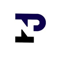 ProficientNow Technologies logo - Similar company to Proficientnow, Inc