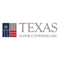 Texas Floor Covering, Inc. logo - Similar company to Sultan Global Group