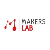 Makers LAB Milano | Mobili su misura logo - Similar company to Riverrun Ets | Hub Di Innovazione Culturale