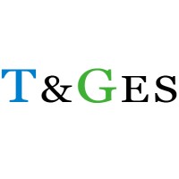 T&G ES logo - Similar company to Geco Industrial Co., Ltd