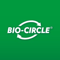 Bio-Circle s.r.o. logo - Similar company to Bio-Circle Surface Technology Ab
