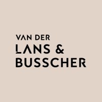Van der Lans & Busscher B.V. logo - Similar company to Post Mortem