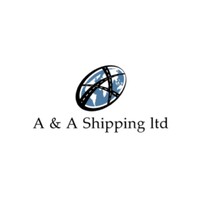 A & A Shipping Ltd