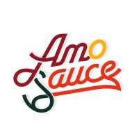 AMOSAUCE logo - Similar company to Cf Profina