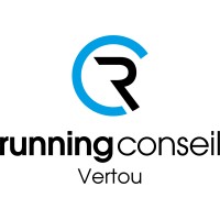 Running Conseil Vertou logo - Similar company to Run Aventure Lorient ⚓️