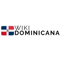 Wiki Dominicana