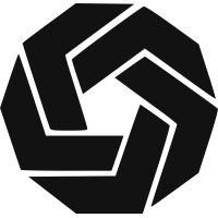 UnivrsAI logo - Similar company to Docbird