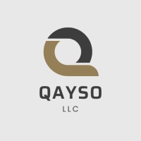 Qayso Llc