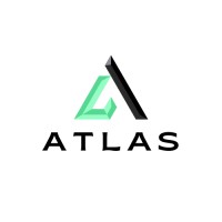 Atlas Tutoring College logo - Similar company to Academic Excellence
