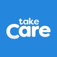 Take Care