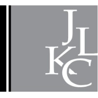Josephine, L K Chow & Co logo - Similar company to Tay Chambers