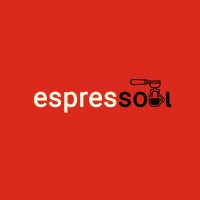 espressoul logo - Similar company to Otg Coffees