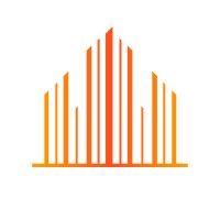 Гарант Инвест logo - Similar company to Lynks Property Management