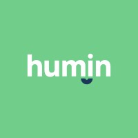Humin Loans
