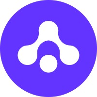 CloudApproach logo - Similar company to Supplytrust Technologies