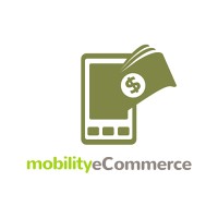 Mobility Ecommerce logo - Similar company to Mobilityecommerce