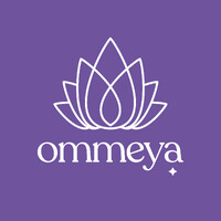 Ommeya Health logo - Similar company to Thread