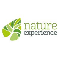 Nature Experience Group