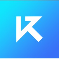 KarmaTechHub logo - Similar company to Faratar Agency