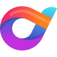 Duratis logo - Similar company to Duratis