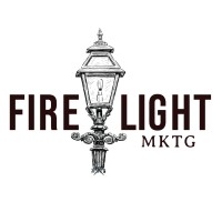 Firelight