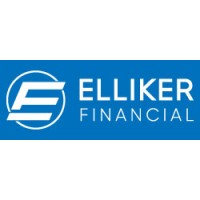 Elliker Financial logo - Similar company to Law Office Of James Clark