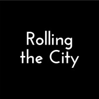 Rolling the City logo - Similar company to Suvega Technologies