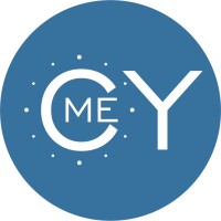 COACHME.YOGA | Courses and Classes