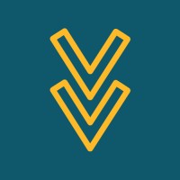 Virtus Verbi logo - Similar company to Veta Nyc