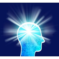 Psychology and Learning Center logo - Similar company to Glade Run Lutheran Services
