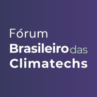 Fórum Brasileiro das Climatechs logo - Similar company to Sw Tech