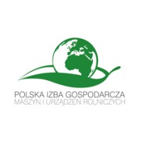 Polska Izba Gospodarcza Maszyn i Urządzeń Rolniczych logo - Similar company to Swimer
