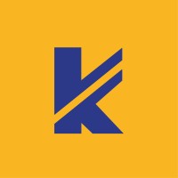 Iskisita Atakado logo - Similar company to Sacolão