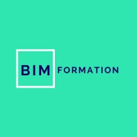 BIMFormation | Formación BIM a tu medida logo - Similar company to Academia Bim