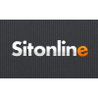 Sitonline S.R.L.