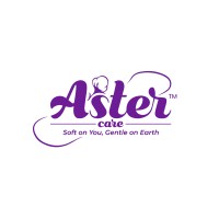 Astercareofficial logo - Similar company to Home Harmony