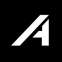 Mentertech di Alessio Mealli logo - Similar company to Il Giroscopio