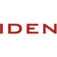 IDEN Consulting logo - Similar company to Dayworker, Inc.