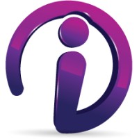 InteliCore logo - Similar company to Intellicore Tech