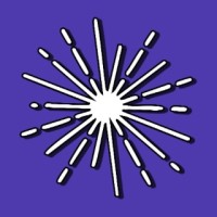 BuzzShine logo - Similar company to Link-Busters